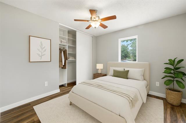 MLS #21034930 image #24