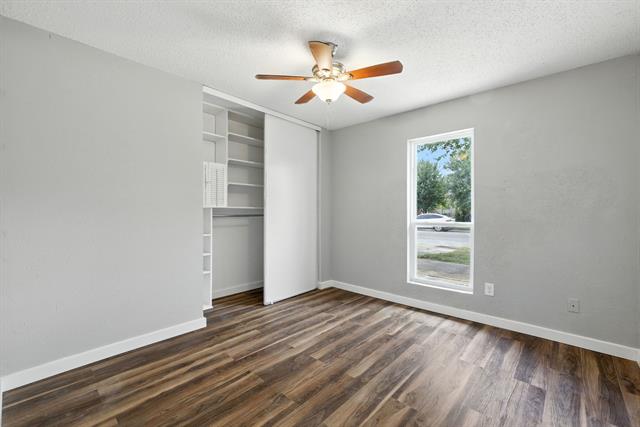 MLS #21034930 image #25