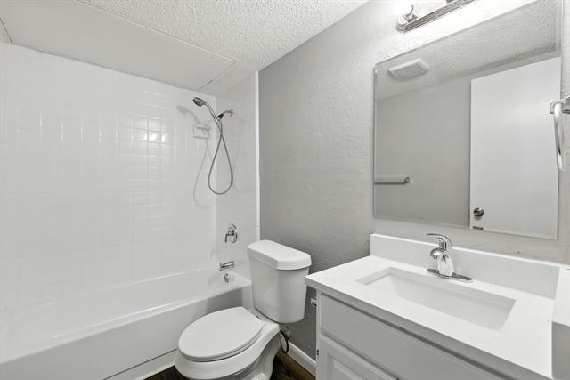 MLS #21034930 image #26