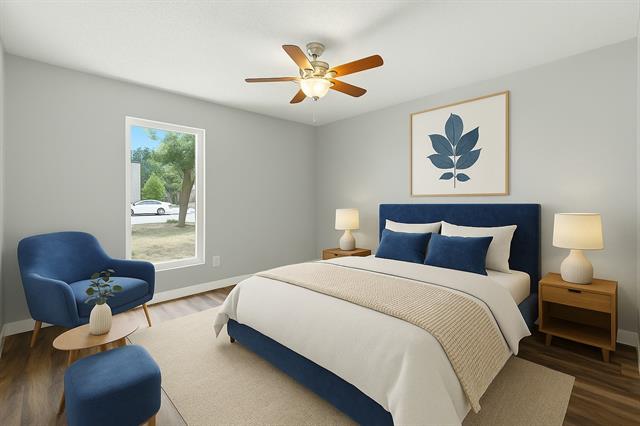 MLS #21034930 image #27