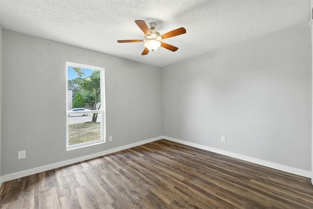MLS #21034930 image #28