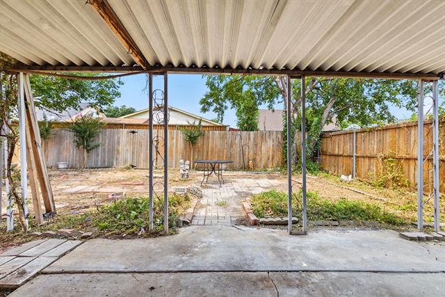 MLS #21034930 image #29