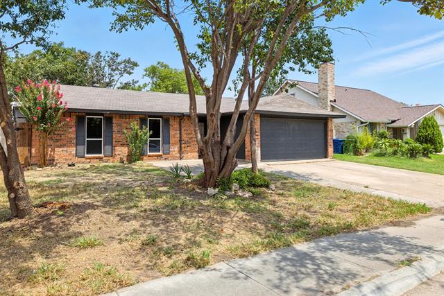 MLS #21034930 image #3