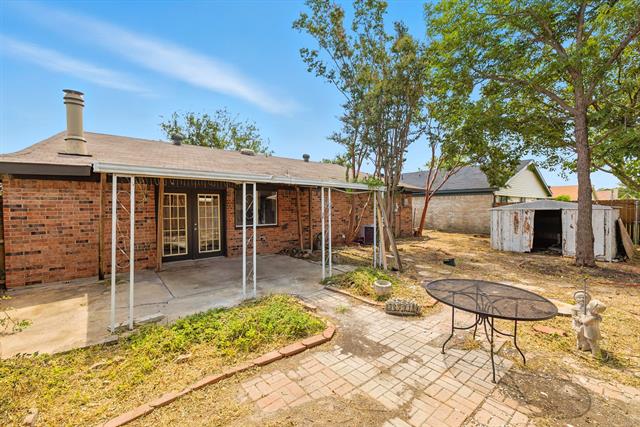MLS #21034930 image #30