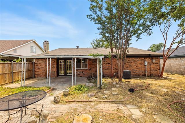 MLS #21034930 image #31