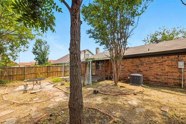 MLS #21034930 image #32