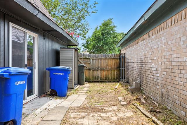 MLS #21034930 image #33
