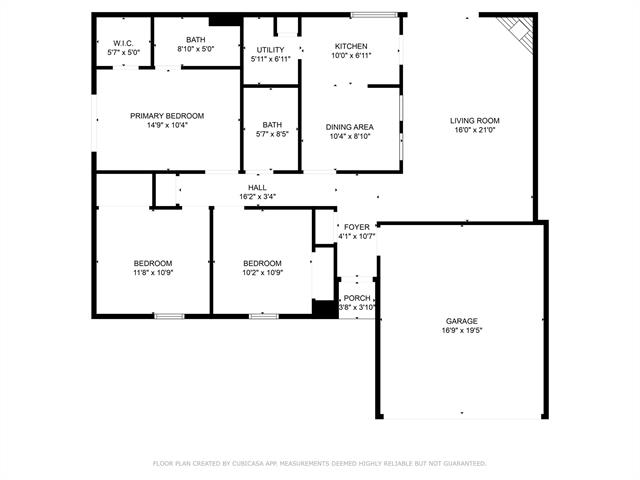 MLS #21034930 image #34