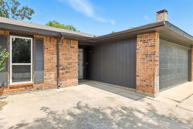 MLS #21034930 image #4