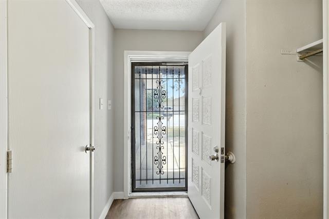MLS #21034930 image #5