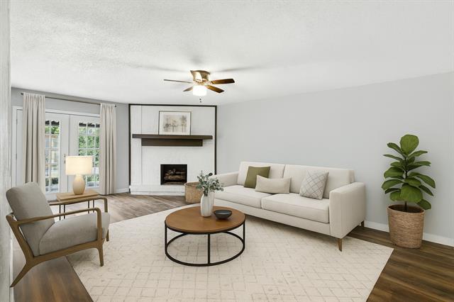 MLS #21034930 image #6
