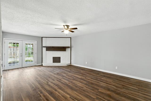 MLS #21034930 image #7