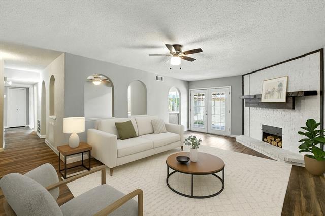 MLS #21034930 image #8