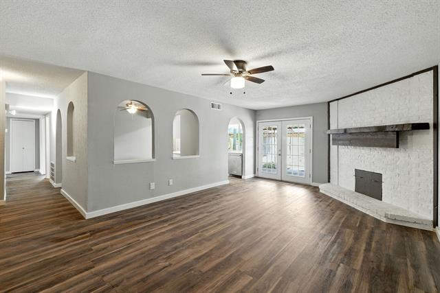MLS #21034930 image #9