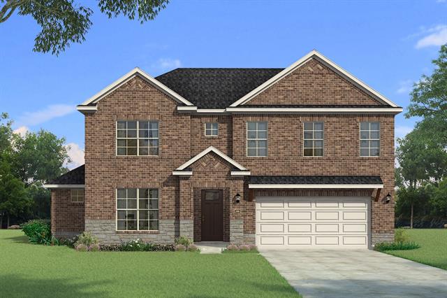 MLS #21034947 image #1