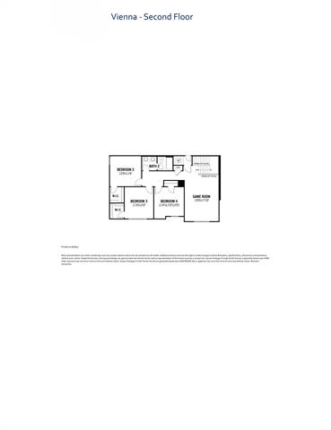 MLS #21034947 image #3