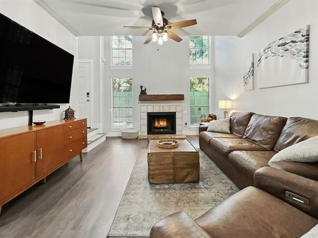 MLS #21035079 image #1