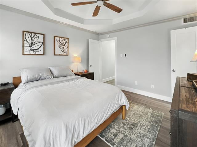 MLS #21035079 image #10