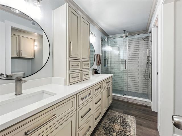 MLS #21035079 image #11