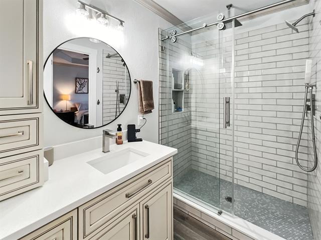 MLS #21035079 image #12