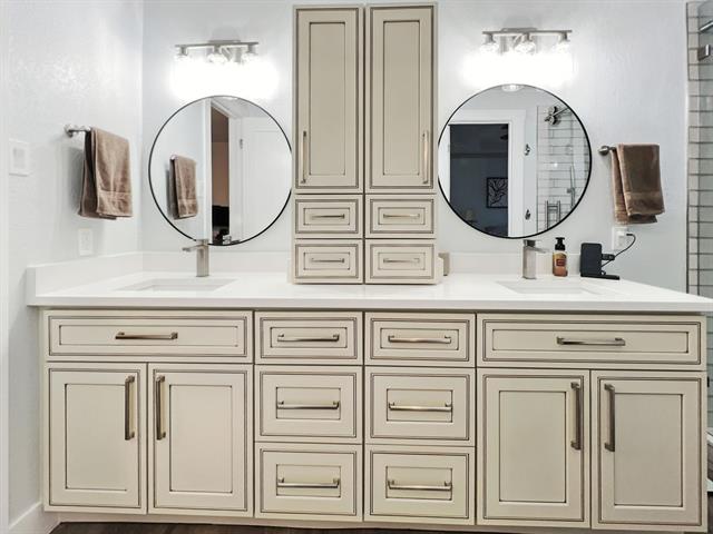 MLS #21035079 image #13