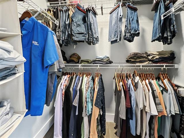 MLS #21035079 image #14