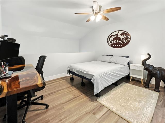 MLS #21035079 image #15