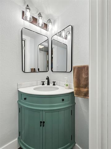 MLS #21035079 image #16