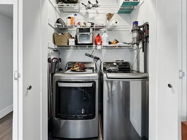 MLS #21035079 image #17