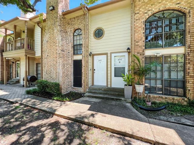 MLS #21035079 image #18