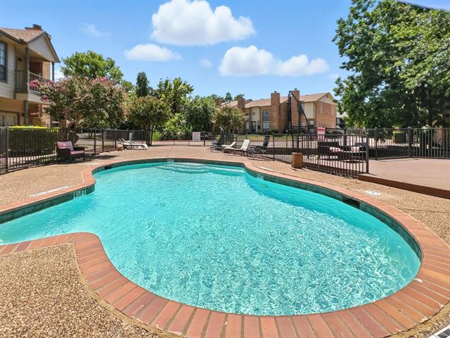 MLS #21035079 image #19