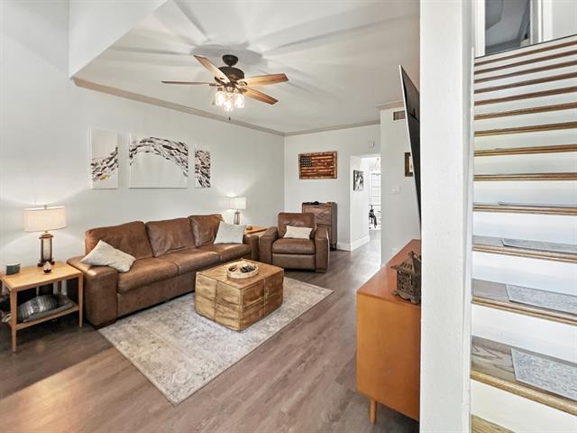 MLS #21035079 image #2