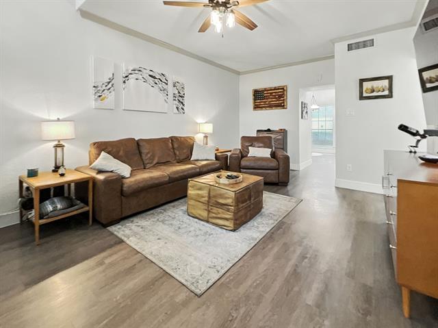 MLS #21035079 image #3