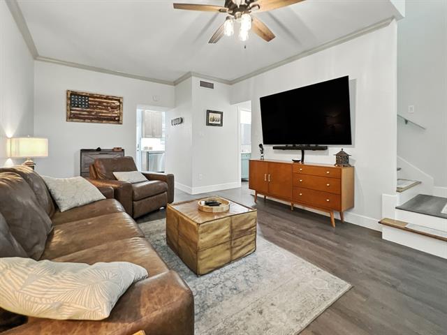 MLS #21035079 image #4