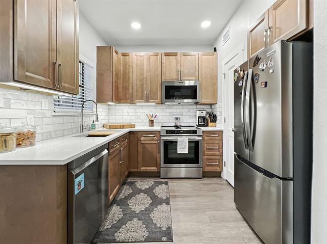 MLS #21035079 image #5