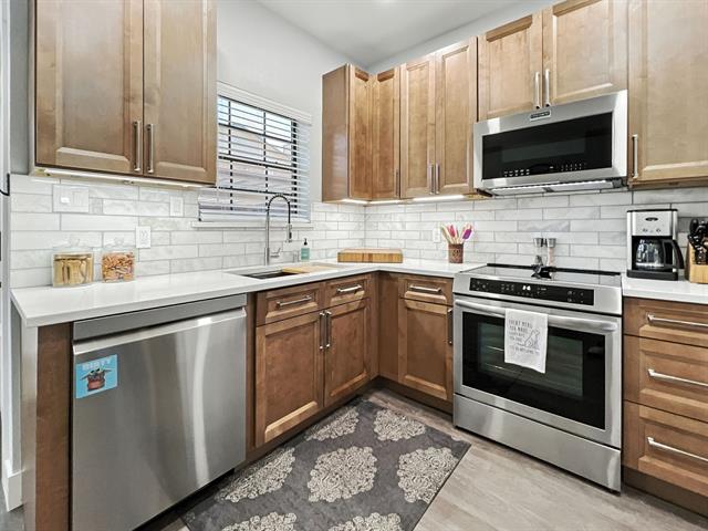 MLS #21035079 image #6