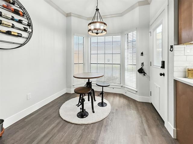 MLS #21035079 image #7