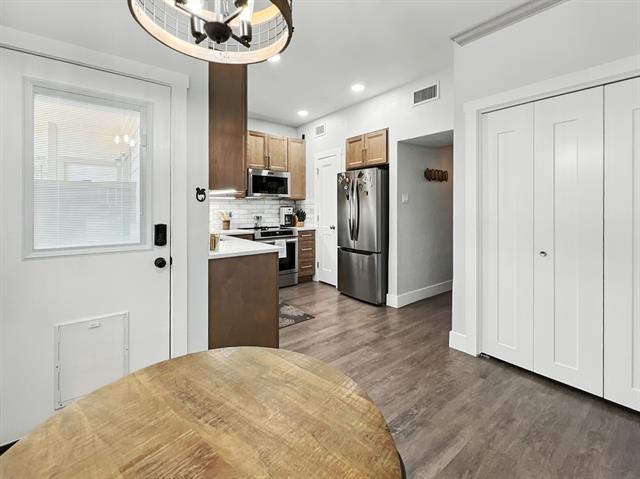 MLS #21035079 image #8