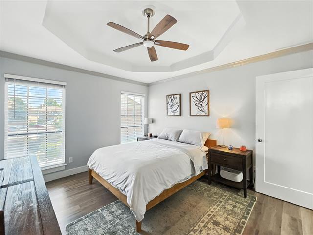 MLS #21035079 image #9