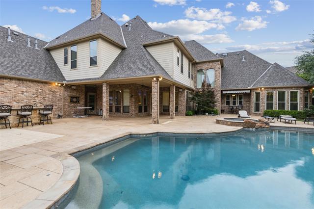 MLS #21035163 image #0
