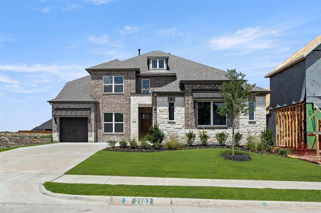 MLS #21035499 image #1