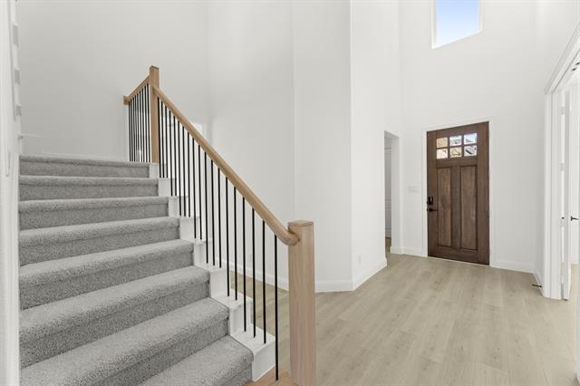 MLS #21035499 image #10