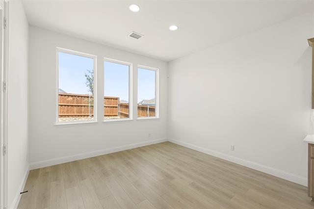 MLS #21035499 image #11