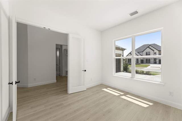 MLS #21035499 image #12