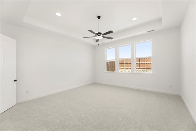 MLS #21035499 image #13