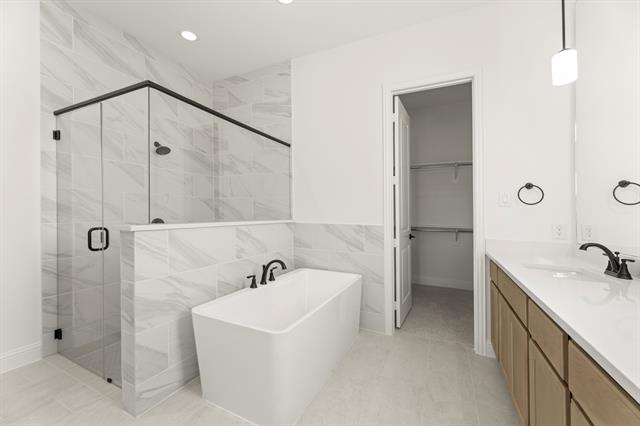 MLS #21035499 image #14