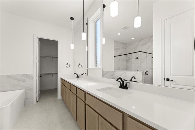 MLS #21035499 image #15