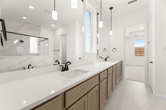 MLS #21035499 image #16