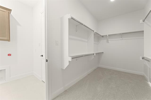 MLS #21035499 image #17