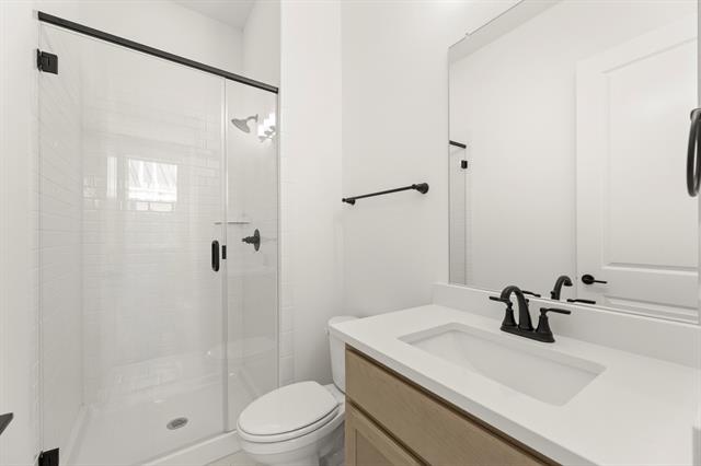 MLS #21035499 image #18